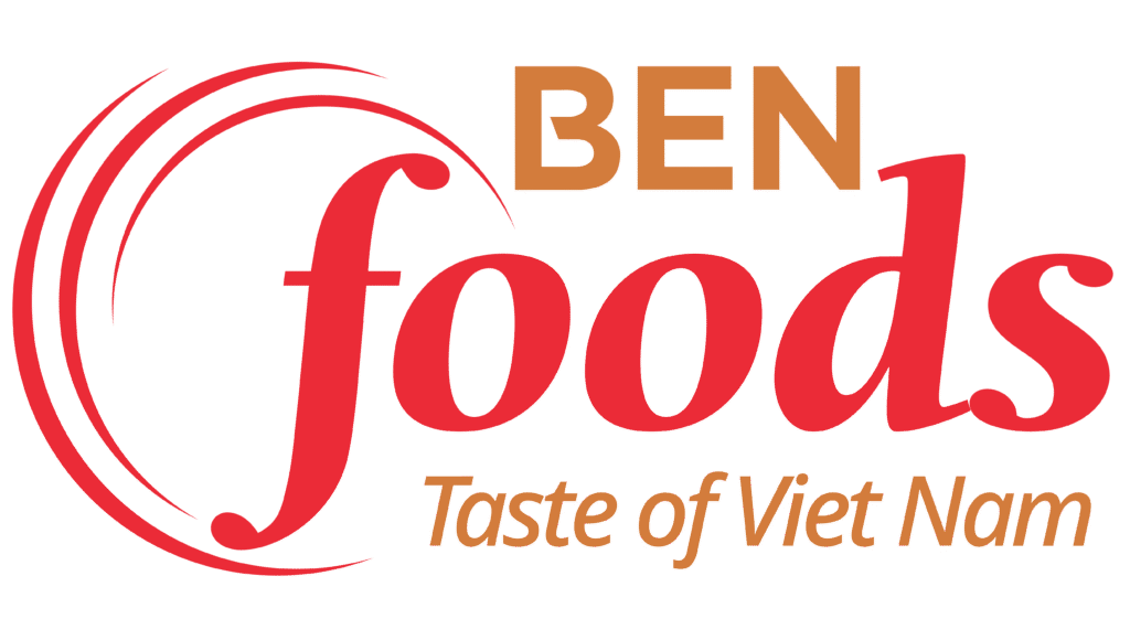 Benfood